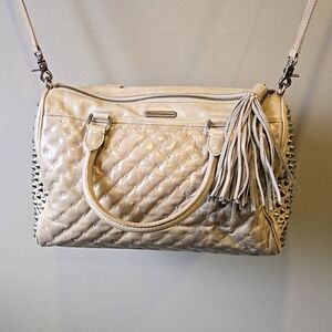Rebecca Minkoff handbag